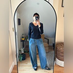 BDG Urban Outfitters Jeans